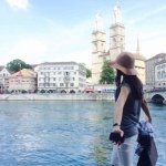 10326531_318669031626055_1928387235_a