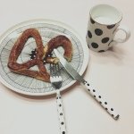 923713_1447390865538304_1062817359_a