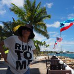 10632417_1459724040971227_107642365_a