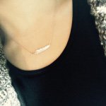 11123864_1039547649407661_1052640695_a