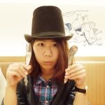 Profile_309130125_75sq_1398949457