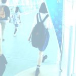 11205953_718862421570433_272644489_a