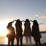 11176567_384226221768575_1976913712_a