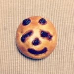 Profile_1899687_75sq_1395660501