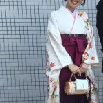 11085206_1374329142895849_146165918_a