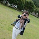 Profile_175431844_75sq_1398786306