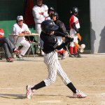 10570035_316516765218299_173894806_a