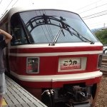 10499192_1518527218371170_2036698217_a