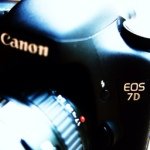 10483385_1436992436577200_1020318239_a