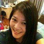 Profile_214764531_75sq_1348656624