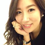 10598177_302034506650649_1983198126_a