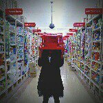 Profile_31723908_75sq_1374971219