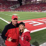 Profile_257371355_75sq_1371684875