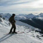 Profile_355290197_75sq_1366265290