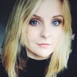 11123672_695119030615554_1770039471_a