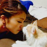 925363_272285546301225_2036318191_a