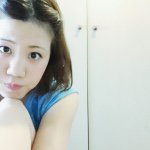 11379329_1429774954009891_1883746040_a