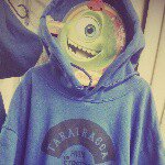 11201749_974497632575207_292519709_a