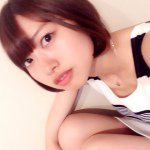 11195592_1419761281677552_354067916_a