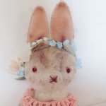 11191524_432057033620930_1868245165_a