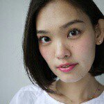 11022852_837012079681478_208800743_a