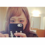 11049369_1564290687177668_1301757430_a