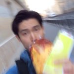 11248842_995274887163549_1807703486_a