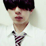 11419062_1036588036353154_1613178331_a