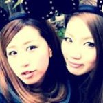 10475036_645851978860927_1788726810_a