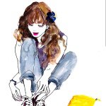 11189172_367193033479162_455236441_a