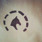 10362132_699055896823807_1822699393_a