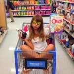 Profile_994261495_75sq_1391354493