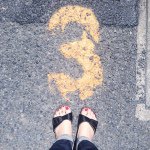 10684241_475212699292524_537863830_a