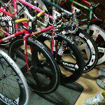 10955236_732612390190339_1772598075_a