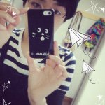 11008035_360489534146667_1669272981_a