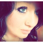 11189935_1598292117117648_1607449339_a