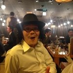 Profile_545419070_75sq_1390888273