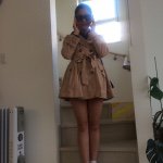 11246650_1092288440784978_2121185232_a