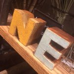 11111402_1429630230680446_1296443944_a