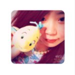 11312074_841502132597599_1862465546_a