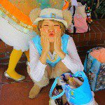 10914468_783148301764581_1437929968_a