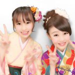 10454151_1556860181244231_362685565_a