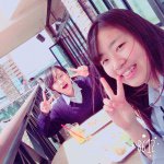 11247036_1401521036841056_538264183_a