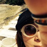 10979644_1586794798201162_138224274_a