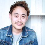 11325411_828869197167928_2078172538_a