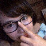 11356468_854273654610006_1691644831_a