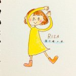 10784975_665170443603973_54625867_a