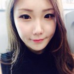 11324992_1456366971328685_1324404940_a