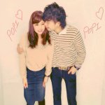 1389875_689122554543445_1843325777_a