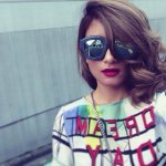 10964025_900829299967690_1237314706_a